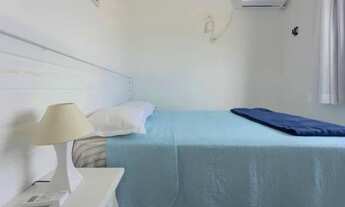 Imagem 7: ALUGO CASA MOBILIADA COM PISCINA MENSAL