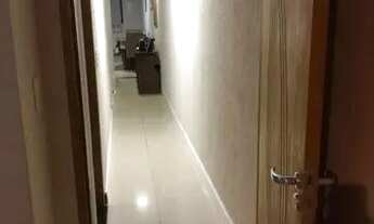 Imagem 6: FXHA PORTO CANOA - SERRA \ PODEMOS NEGOCIAR