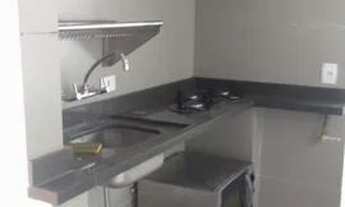 Imagem 5: Barbada do lado da Puc o dono enlouqueceu 3 dormitórios reformado