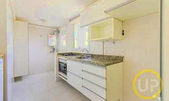 Imagem 5: Apartamento em Cristo Redentor - Porto Alegre