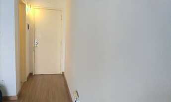 Imagem 2: Kitnet/conjugado para aluguel possui 36 metros quadrados em República - São Paulo - SP