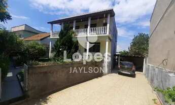 Imagem 2: Casa de rua-À VENDA-Braz de Pina-Rio de Janeiro-RJ