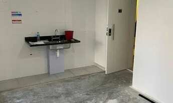 Imagem 4: Apartamento a venda no Ultra Bela Vista, Osasco!