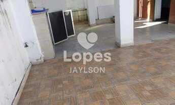 Imagem 5: Casa de vila - 03 quartos - Riachuelo