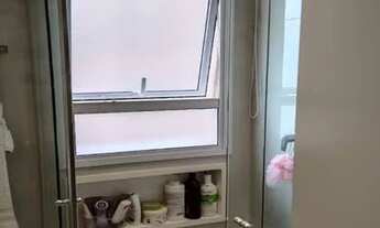 Imagem 7: APARTAMENTO RESIDENCIAL em BARUERI - SP, ALPHAVILLE EMPRESARIAL