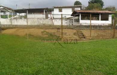 Imagem 6: Jacarei - Terreno Padrao - Chacaras Rurais Guararema