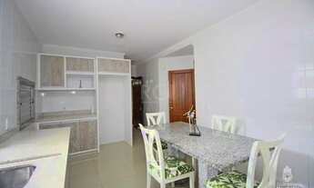 Imagem 7: Casa para Venda - 246m², 3 dormitórios, sendo 2 suites, 3 vagas - Vila Ipiranga