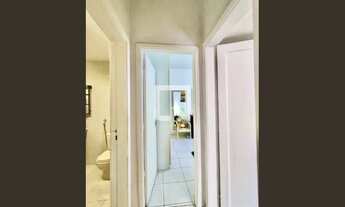 Imagem 7: Apartamento à Venda - Ipanema, 2 Quartos, 79 m2