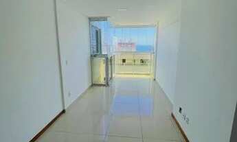 Imagem 6: ED Malibu - 3 Quartos, suite, 85m² - Praia de Itapuã/Vila Velha