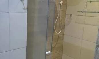 Imagem 11: Casa Aluguel Maranguape I