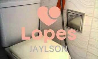 Imagem 2: Apartamento-À VENDA-São Cristóvão-Rio de Janeiro-RJ