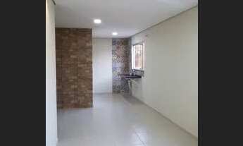 Imagem 6: Alugo casa em condomínio