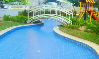 Imagem: Apartamento para Locação em São Paulo