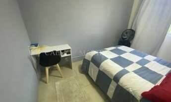 Imagem 5: Cobertura duplex com 3 quartos em 198m² com 2 vagas de garagem