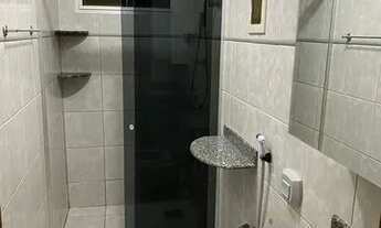 Imagem 3: Alugo apartamento MOBILIADO