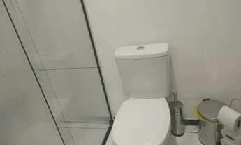 Imagem 2: Terreno com 2 Casas, 3 dormitórios e 2 banheiros