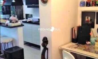 Imagem 5: ÓTIMA OPORTUNIDADE DE NEGÓCIO NA CAPITAL GAÚCHA, VEM CONFERIR AQUI NA REGIÃO SUL IMÓVEIS!!