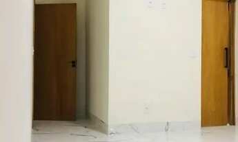 Imagem: Casa no setlife2