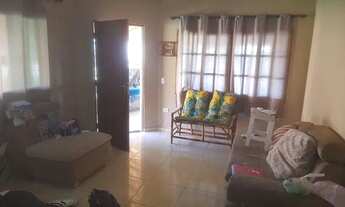 Imagem 6: Aluga-se Casa com 3 dormitórios