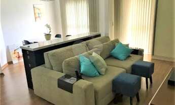 Imagem: Excelente investimento!!!