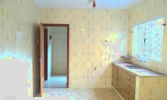 Imagem 4: Casa de rua - / Residencial / Bairro do Engenho