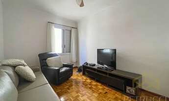 Imagem 7: Apartamento - Centro - Campinas