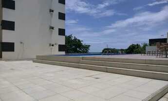 Imagem 7: APARTAMENTO 2 QUARTOS (1 SUÍTE), DEP. COMPLETA, EM 100M², 2 VAGAS, NO RIO VERMELHO