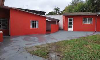 Imagem: Térrea para venda com 100 metros quadrados