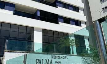 Imagem: Excelente 3/4 sendo 02 suítes, na melhor