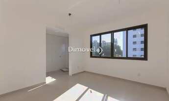 Imagem 4: PORTO ALEGRE - Apartamento Padrão - TRISTEZA