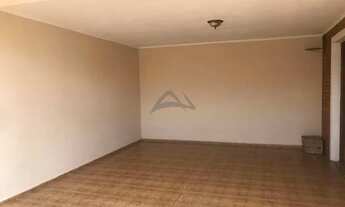 Imagem 4: Casa - Jardim Carlos Lourenço - Campinas