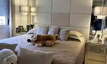 Imagem 2: APARTAMENTO JARDIM EUROPA - CIPRIANI