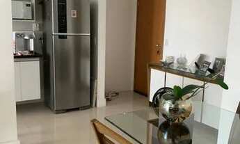 Imagem 7: Apartamento para aluguel com 3 quartos em Jacarepaguá - Rio de Janeiro - RJ