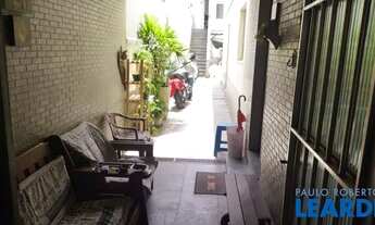 Imagem 3: SOBRADO - SAÚDE - SP