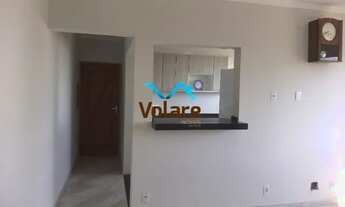 Imagem 4: APARTAMENTO RESIDENCIAL em OSASCO - SP, CENTRO