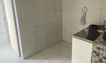 Imagem 5: Alugo casa Casa com 2 dormitórios