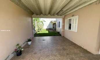 Imagem 6: Casa 3 dormitórios para Venda em Cidreira, CENTRO, 3 dormitórios, 2 banheiros