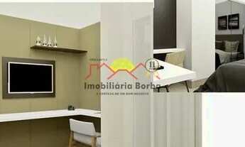 Imagem 4: Araquari - Casa Padrão - Itinga