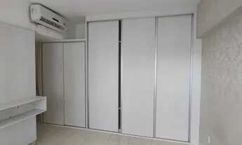 Imagem 5: Aluguel Apartamento Condomínio Reserva das Águas - R$ 4.500,00