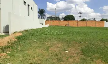 Imagem 5: Terreno à venda em Barão Geraldo - Campinas/SP