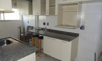 Imagem 3: Apartamento para aluguel no Tatuapé