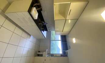 Imagem 4: Apartamento para venda possui 144 metros quadrados 4 quartos