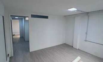 Imagem 5: Salas Galpão / depósito com aluguel com preço sob consulta