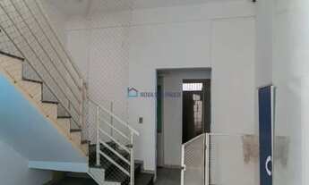 Imagem 4: Excelente prédio comercial disponível para venda no Jardim Saúde