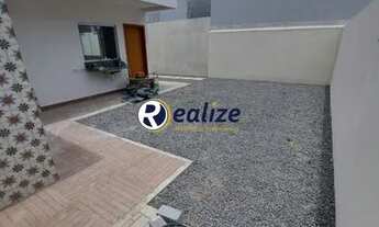 Imagem 7: Casa 2 quartos á venda no Bairro Ipiranga, Guarapari-ES - Realize Negócios Imobiliários