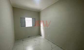 Imagem 6: LINDA CASA BAIRRO JARDIM SABIÁS INDAIATUBA SP