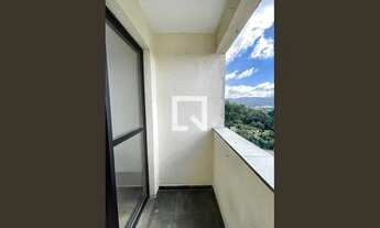 Imagem 6: Apartamento para Aluguel - Mandaqui, 2 Quartos, 48 m2