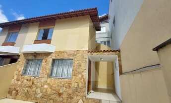 Imagem 3: Sobrado a Venda com 3 Dormitórios, 3 Vagas na Vila Medeiros