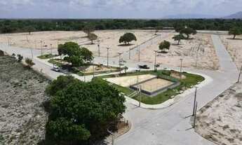 Imagem: Oportunidade! Lotes na Estrada Velha do