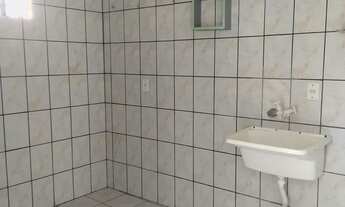 Imagem 2: Aluguel de casa Casa com 2 dormitórios